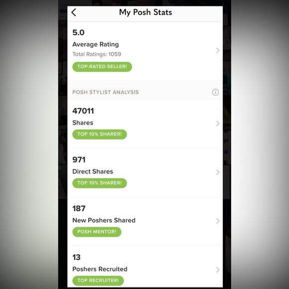 🐦⬛🐦⬛MonWed/Thurs/Fri 9:30 ish AM Eastern Share Shows🐦⬛🐦⬛ - Picture 7 of 7